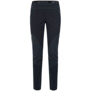 MPLS38W- VERTIGO LIGHT -7CM PANT 9099 L