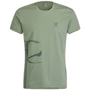 MTGC63X TOOL T-SHIRT 49 XS
