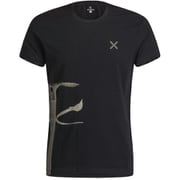 MTGC63X TOOL T-SHIRT 90 XL