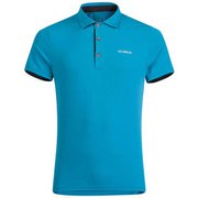 MTPN50X OUTDOOR PERFORM POLO 8393 XL