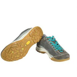 ヨドバシ.com - モンチュラ MONTURA SOUND CANVAS WOMAN S3BG01W