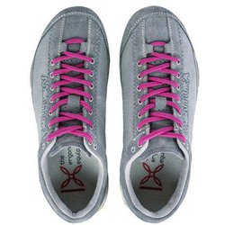 シューズ(女性用) Callaway Tour LS WMS 17 AM シューズ(女性用) Callaway Tour LS WMS 17 AM Callaway