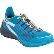 ENERGY S3BT05X 8300 ペールブルー/ホワイト UK8(26.5cm) [トレイルランニングシューズ メンズ]