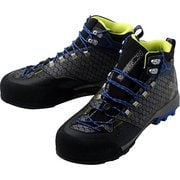 DUAL TREK GTX S4GS00X 9426 UK8 [トレッキングシューズ メンズ]