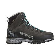 S5GM01W TRE CIME GTX WOMAN 9229 3