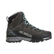 S5GM01W TRE CIME GTX WOMAN 9229 7