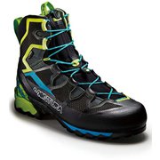 S6GM01W SUPERVERTIGO CARBON GTX  9240 5 [トレッキングシューズ レディース]