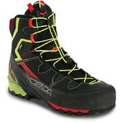 SUPERVERTIGO CARBON GTX S6GM01X 9040 UK8.5（27.0cm） [マウンテンブーツ メンズ]