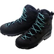 HORIZON GTX WOMAN S6GM05W 9229 UK4 [マウンテンブーツ レディース]