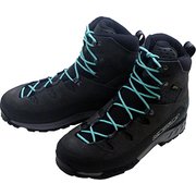 HORIZON GTX WOMAN S6GM05W 9229 UK5.5 [マウンテンブーツ レディース]