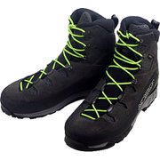 HORIZON GTX S6GM05X 9240 UK8.5 [マウンテンブーツ メンズ]