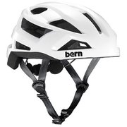 BE-BM09Z17GWT-02/S/FL-1 LIBRE
