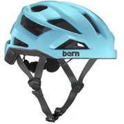 BE-BM09Z19CYN-02/S/FL-1 LIBRE