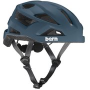 BE-BM09Z19MMT-02/S/FL-1 LIBRE
