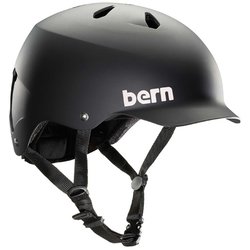 BE-BM25BMBLK-03/M/WATTS