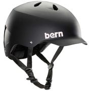BE-BM25BMBLK-04/L/WATTS