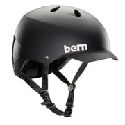 BE-BM25BMBLK-05/XL/WATTS