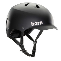 BE-BM25BMBLK-06/XXL/WATTS