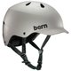 BE-BM25BMSND-05/XL/WATTS