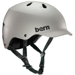 BE-BM25BMSND-05/XL/WATTS