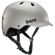 BE-BM25BMSND-05/XL/WATTS