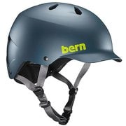 BE-BM25BMMTE-04/L/WATTS