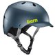 BE-BM25BMMTE-06/XXL/WATTS