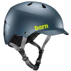 ヨドバシ.com - バーン bern BE-BM25BMMTE-07/XXXL/WATTS 通販【全品