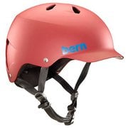BE-BM25BMRED-04/L/WATTS
