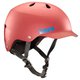 BE-BM25BMRED-05/XL/WATTS