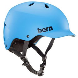 BE-BM25BMCYB-07/XXXL/WATTS