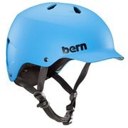 BE-BM25BMCYB-07/XXXL/WATTS