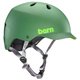 BE-BM25BMLEA-04/L/WATTS