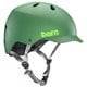 BE-BM25BMLEA-05/XL/WATTS