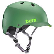 BE-BM25BMLEA-06/XXL/WATTS