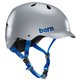 BE-BM25BSGRY-03/M/WATTS