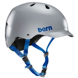 BE-BM25BSGRY-03/M/WATTS