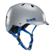 BE-BM25BSGRY-05/XL/WATTS