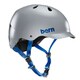 BE-BM25BSGRY-06/XXL/WATTS