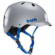BE-BM25BSGRY-07/XXXL/WATTS