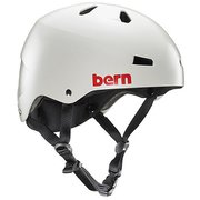 BE-BM22BSLGR-02/S/MACON