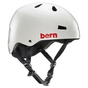 BE-BM22BSLGR-06/XXL/MACON