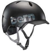 BE-BB03EMBCA-12/S/M/BANDITO