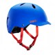 BE-BB03EMCOB-12/S/M/BANDITO