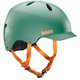 BE-BB03EMHUN-13/M/L/BANDITO