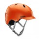 BE-BB03EMORG-12/S/M/BANDITO