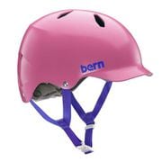BE-BB03ESPNK-12/S/M/BANDITO 安全規格 CEマーク