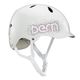 BE-BB03EGWCF-13/M/L/BANDITO