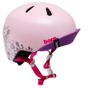 BE-VJGPFCBV-12/S-M/NINA