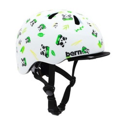 bern ヘルメット 楽天市場】bern(バーン) キッズ ヘルメット NINA ニーナ：XS/S
